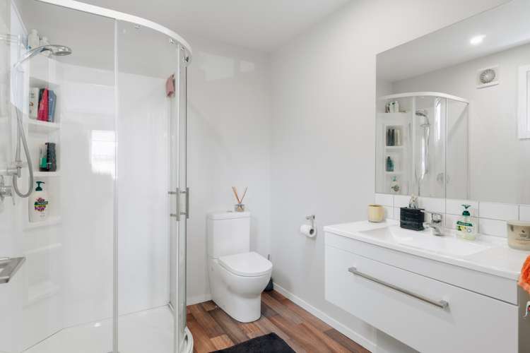 53 Howden Drive Jacks Point_10