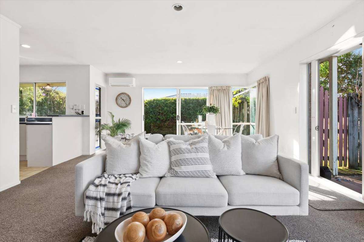 18 Awaiti Place_1