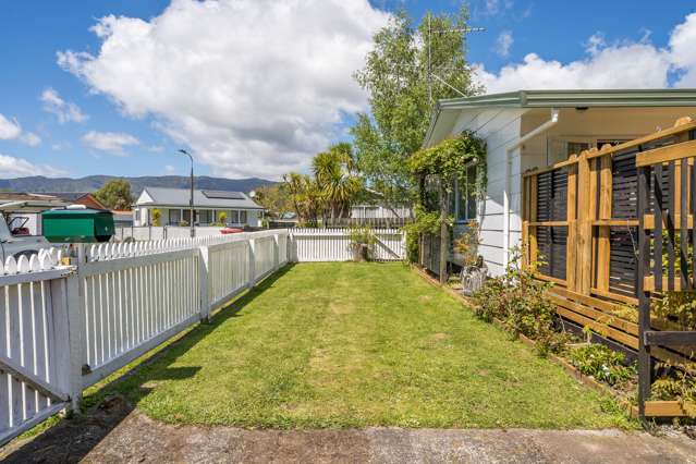 18 Tulsa Grove Totara Park_4