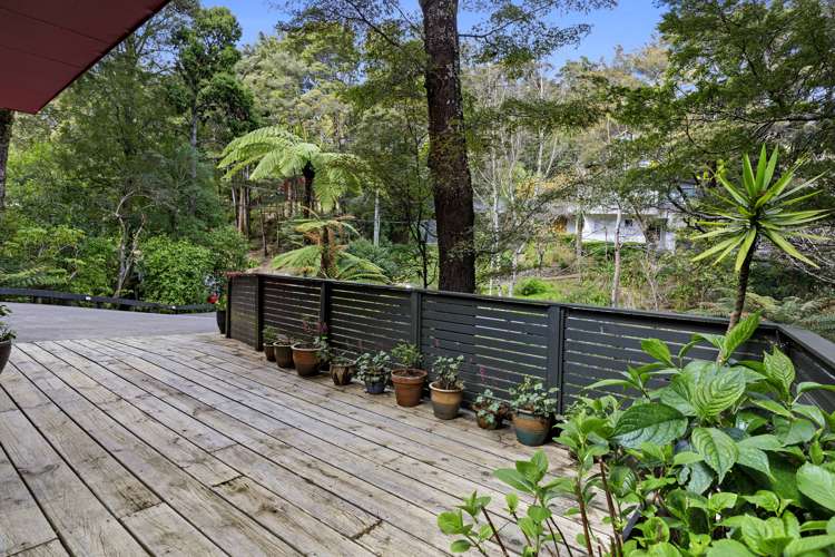 55 Chatsworth Road Silverstream_35