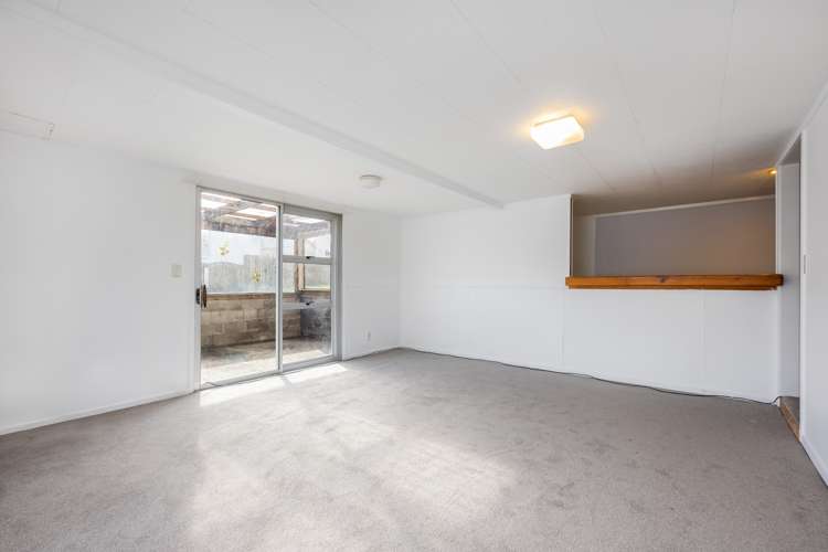 18 Totara View Wellsford_22