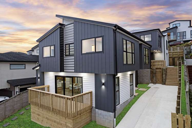 9A Lawson Creek Street Massey_27