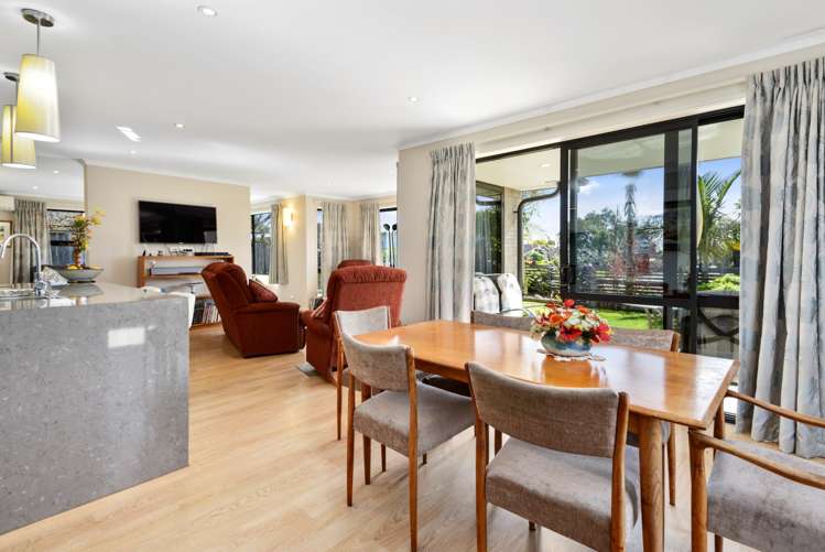 20 Beresford Street Pukekohe_11