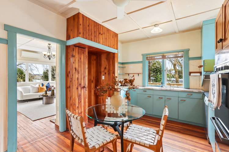46 Newington Road Henderson_9