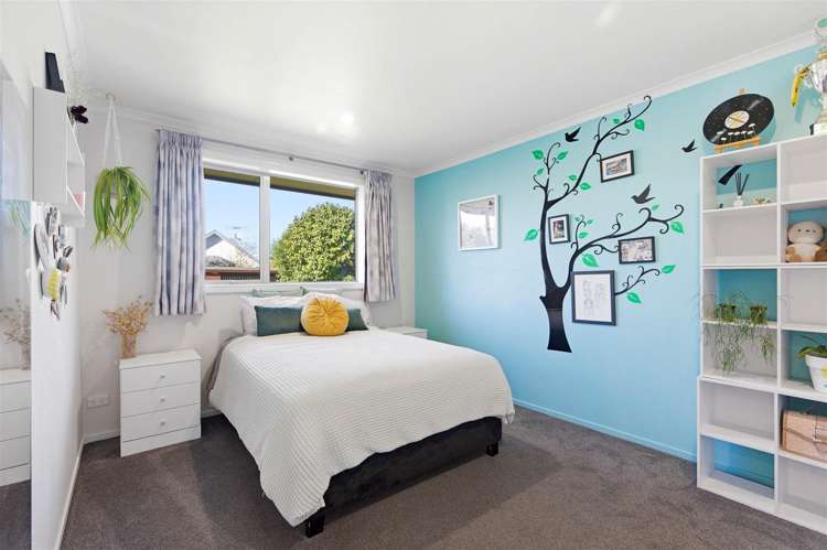 11B Saxon Street Motueka_10