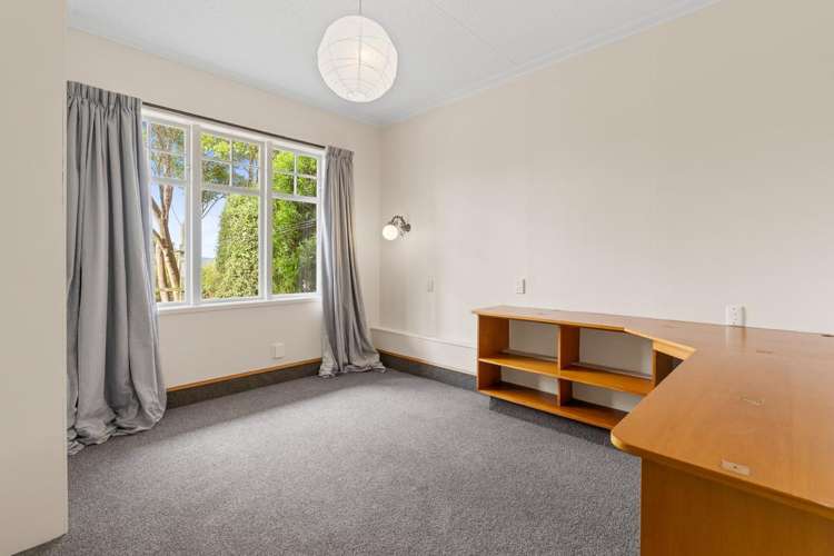 32 City Road Roslyn_24