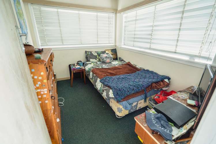 185 Ohiro Road Brooklyn_11