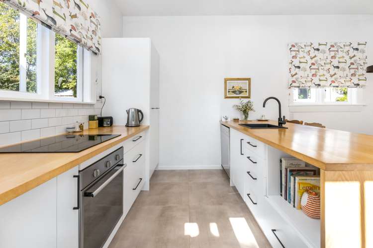 11 Aynsley Terrace Hillsborough_7