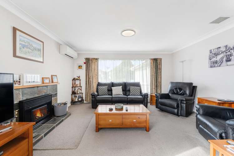 13 O'Halloran Road Howick_16