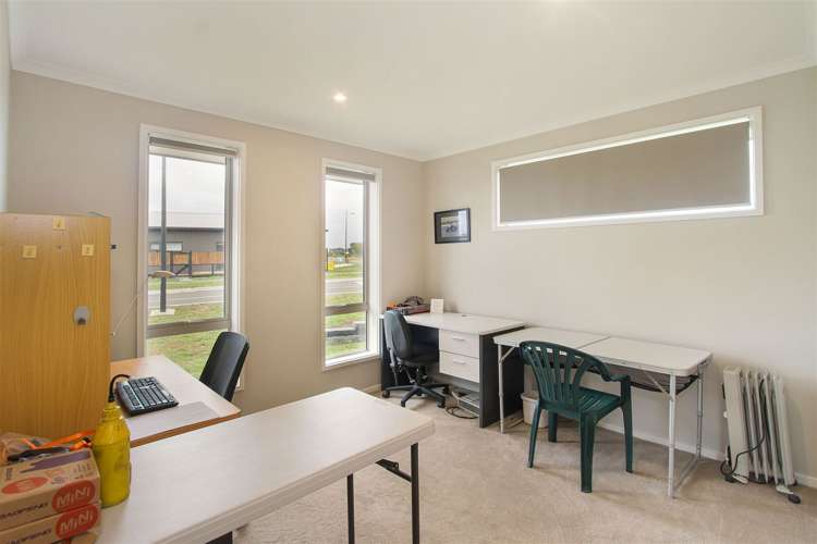 2 Mutetai Road Clarks Beach_20