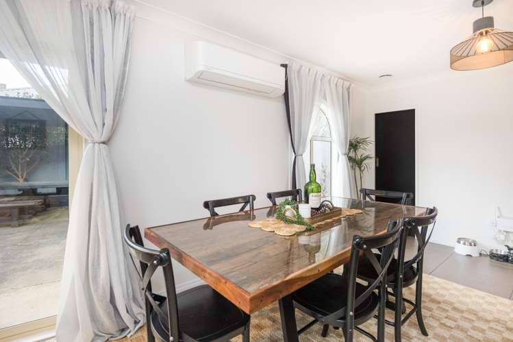 42a Titoki Street Palmerston North_12