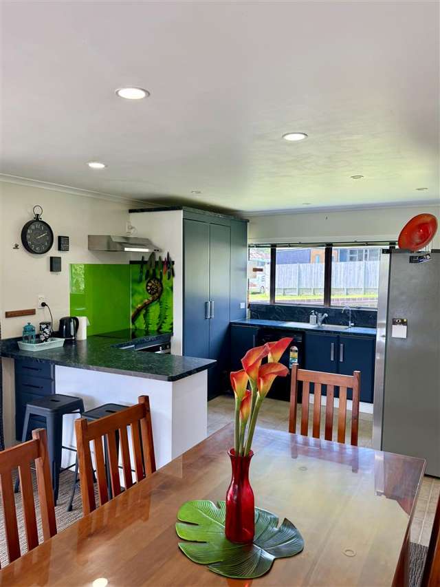 6 Rinaha Place Koutu_3