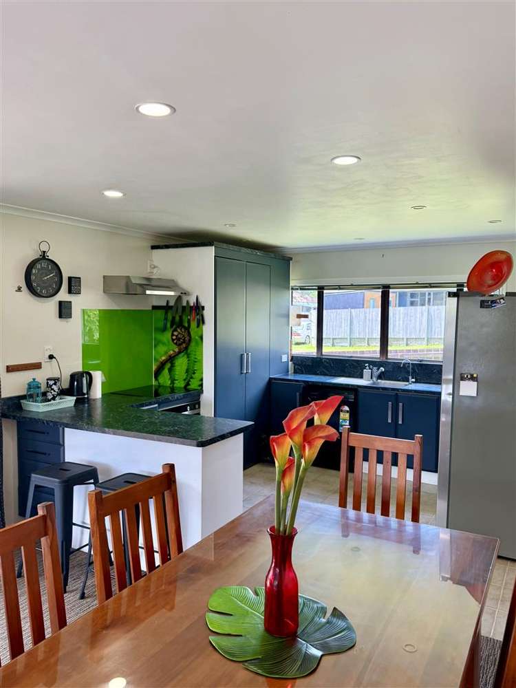 6 Rinaha Place Koutu_3