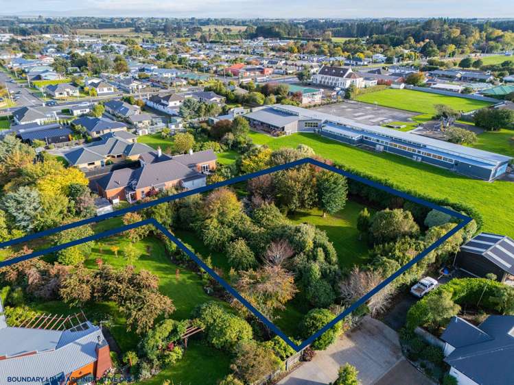 21 Stoneleigh Lane Waikiwi_5