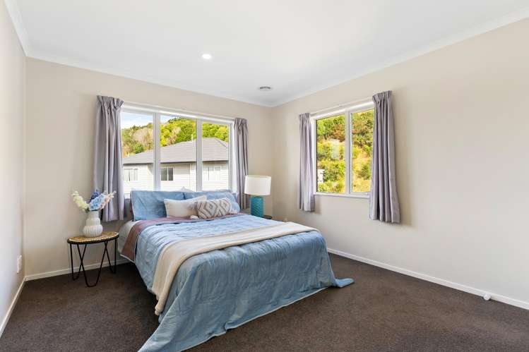 63 Mauldeth Terrace Churton Park_9