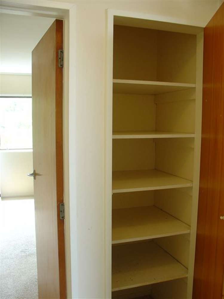 4/122 Wellington Street Freemans Bay_10