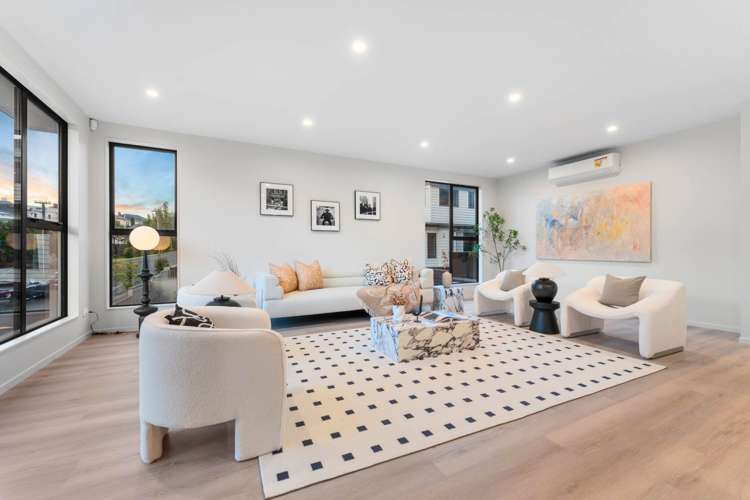 6A Debron Avenue_5