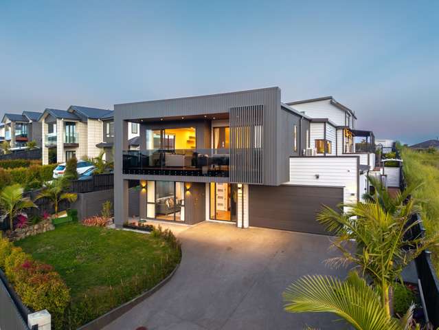 4 Hapukupuku Avenue Beachlands_2