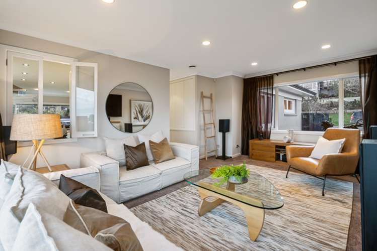 44 Peter Terrace Castor Bay_6