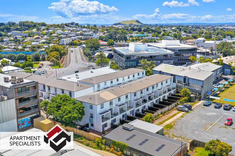 53 Main Highway Ellerslie_15