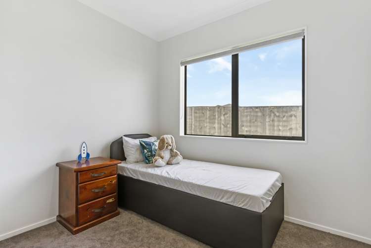 9 Otohikawa Avenue Glenbrook_11