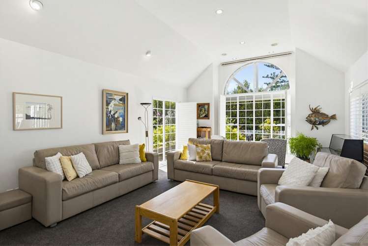 1 Maple Lane Waikanae_27