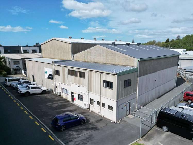 19-25 Montgomery Road Judea_14