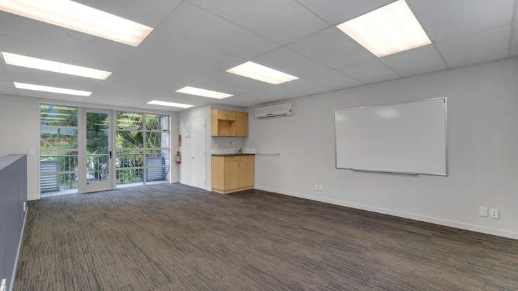 4/202 Wooldridge Road Harewood_5