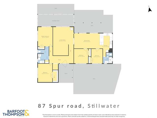 87 Spur Road Stillwater_1