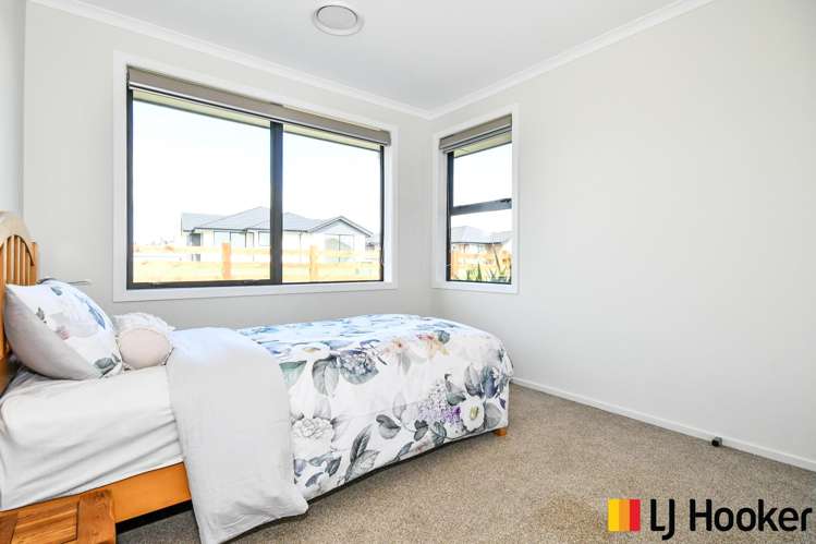 14 Dame Nganeko Drive Glenbrook_12