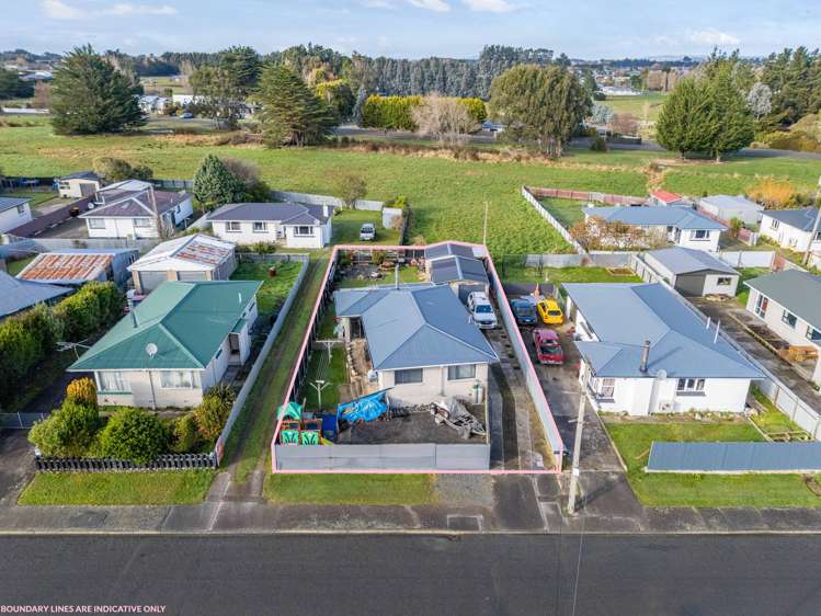 215 McQuarrie Street Kingswell_33