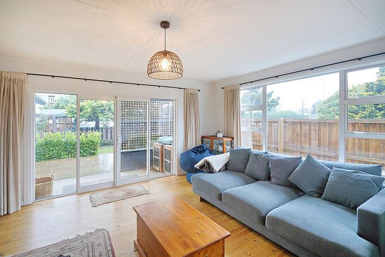 31 Main Street Oxford_2