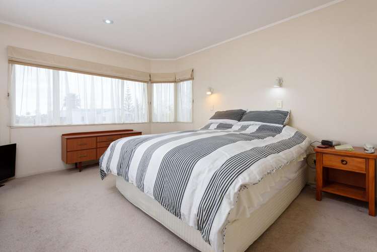 8 Avocet Avenue Maungatapu_16