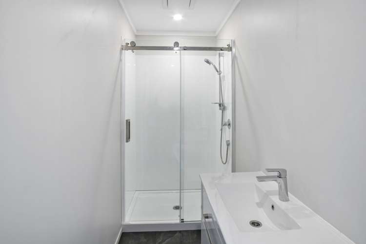 2/84 Herbert Street Kihikihi_13