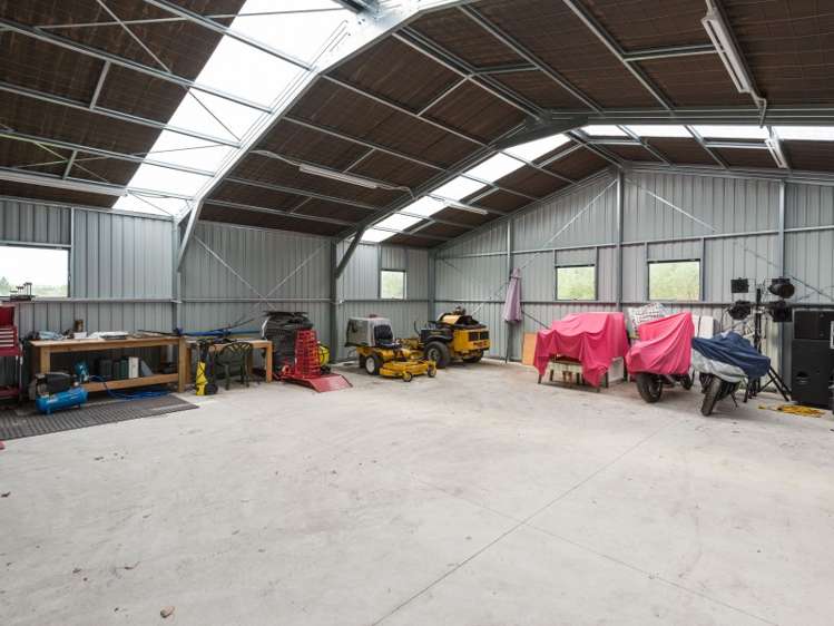 846 Tram Road Ohoka_17