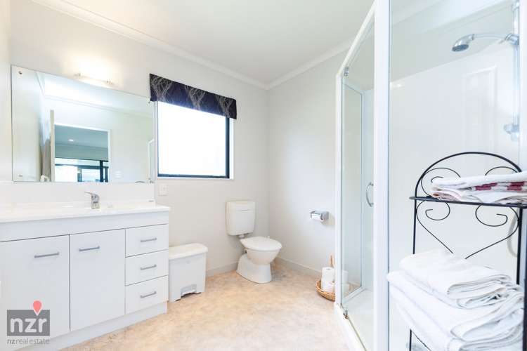 712 Ashhurst Road Ashhurst_9