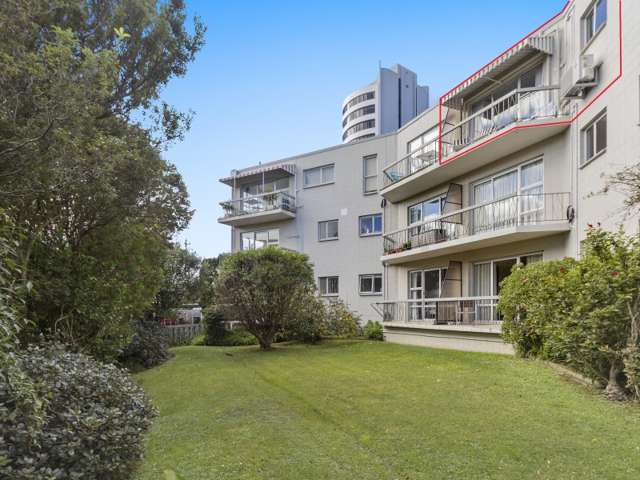 6/5 Curran Street Herne Bay_2