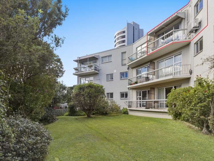 6/5 Curran Street Herne Bay_2