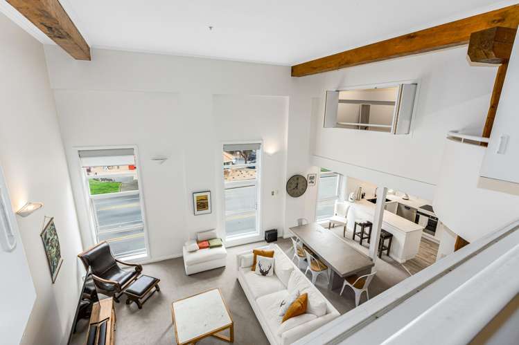 1.6/1 Queens Wharf Wellington Central_6