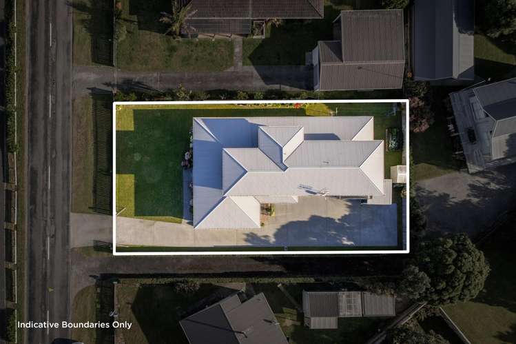 410 Seaforth Road Waihi Beach_36