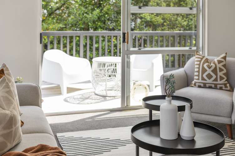 6 Albemarle Place Massey_7