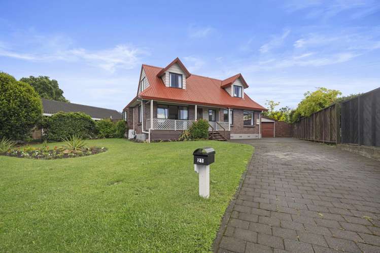 21 Ngaio Street Matamata_17