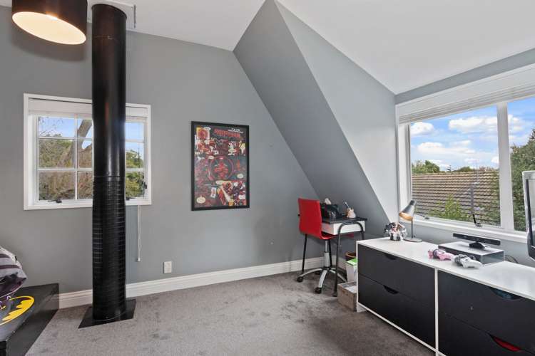 44 Nicholls Road Halswell_16