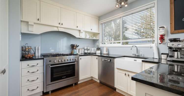 23 Shirtliff Street Riversdale_6