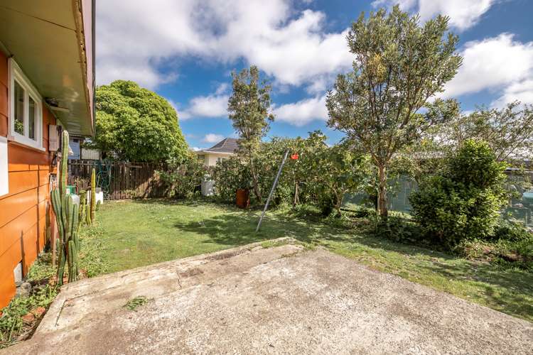 11 Ngahue Crescent Carters Beach_26