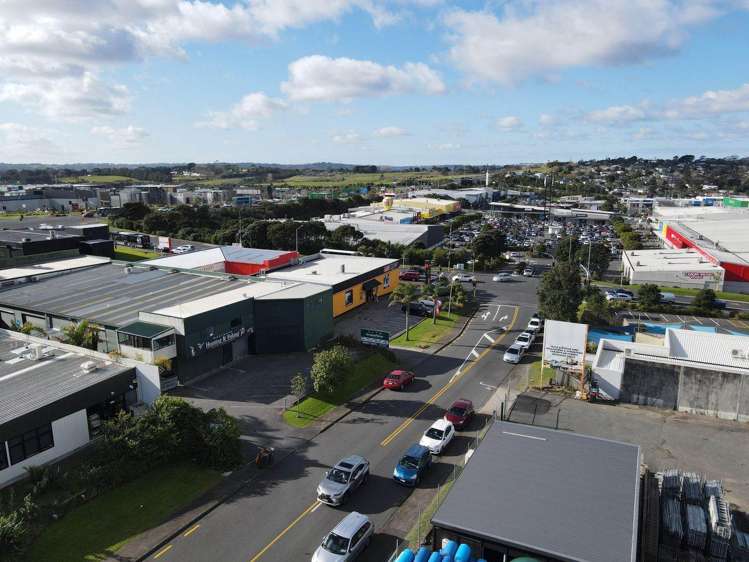 7 Cabernet Crescent Westgate_5