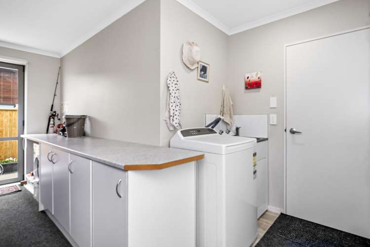 12 Vantage Place Omokoroa_15