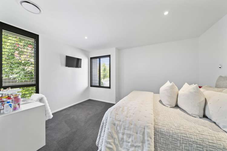 27 Idris Road Fendalton_21