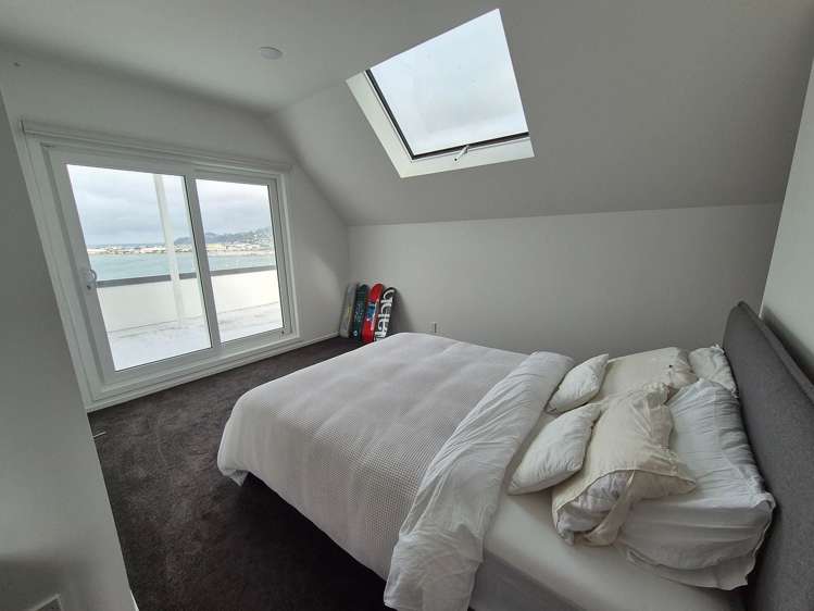 Address withheld Hataitai_14