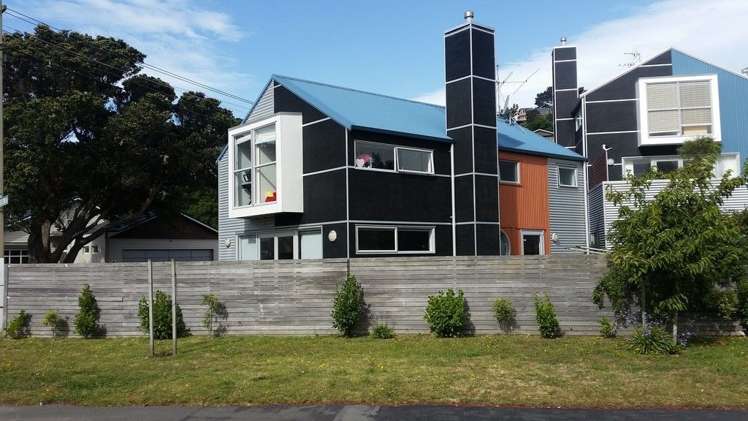 4/122 Miramar Avenue Miramar_0